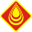 Удмуртнефтепродукт