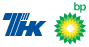 Удмуртнефть (ТНК-BP)