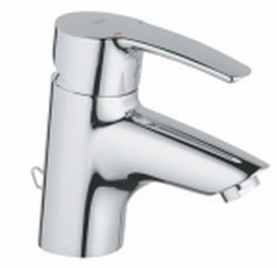 Смесители GROHE (Германия)