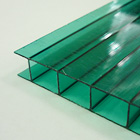 Поликарбонат CARBOGLASS