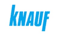 Knauf – один из крупнейших в мире производителей строительных материалов для внутренней и внешней отделки, изоляционных материалов, а также - в области производства оборудования для машинной штукатурки.