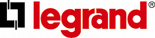 Семинар от ГК «Legrand»