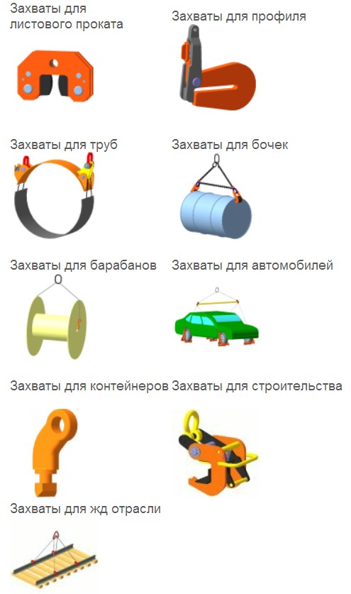 Меткан, Ижевск. Захваты