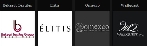 Салон обоев «Odinn». Ижевск. Продажа обоев самых известных брендов (Bekaert Textiles, Elitis, Omexco, Wallquest), а также изготовление фотообоев. Большой выбор обоев высокого качества и расцветки.