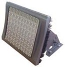 Светодиодное освщение XLight