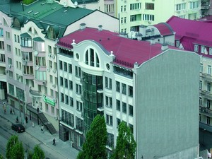 Shinglas. Продукция