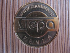 Более 70 моделей межкомнатных дверей фабрики «Дера» г. Пенза!