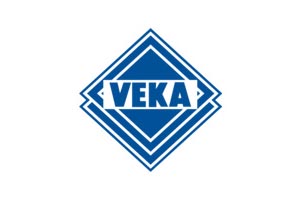 Veka. Пластиковые окна