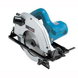 Электроинструмент MAKITA