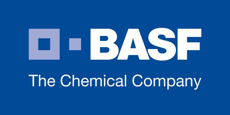 BASF – The Chemical Company – лидер мировой химической отрасли.