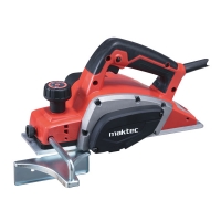 Интеринструмент, рубанки Maktec, Ижевск.