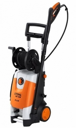 STIHL, Ижевск. 