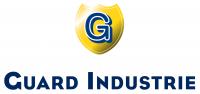 АСПЕКТ, Ижевск. Комплексная защита и очистка материалов GUARD INDUSTRIE