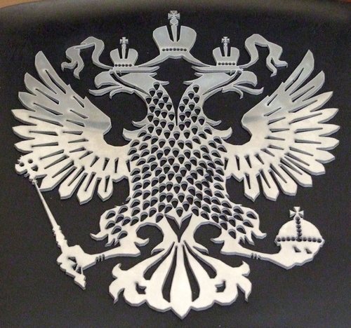 АВИС. Гидроабразивная резка листовых материалов, плазменная резка листовых материалов, комбинированная резка. Ижевск.