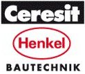 CERESIT