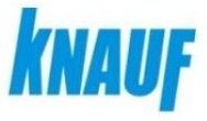 KNAUF