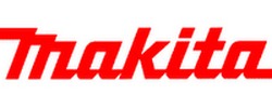 Интеринструмент, Makita, Ижевск.