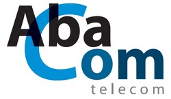 Абаком-Телеком
