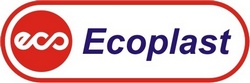 Ecoplast_logo