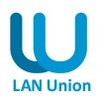 LAN Union