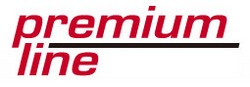 PremiumLine
