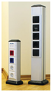 ecoplast_minikolonna_4_2
