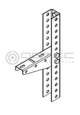 Ostec_sb_podv_1