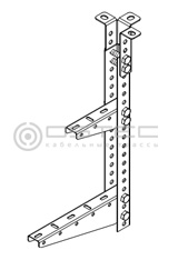 Ostec_sb_podv_2