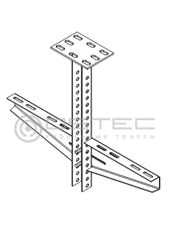 Ostec_sb_podv_3