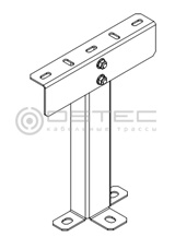 Ostec_sb_podv_4