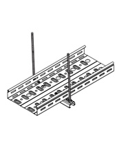 Ostec_sb_podv_5