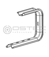 Ostec_un_podv_2