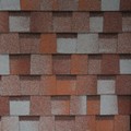 ТехноНИКОЛЬ, гибкая черепица SHINGLAS, Кантри, Ижевск.