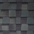 ТехноНИКОЛЬ, гибкая черепица SHINGLAS, Джаз, Ижевск.