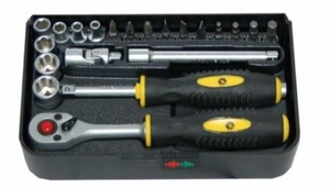Centroinstrument_1