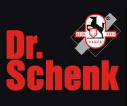 DrSchenk