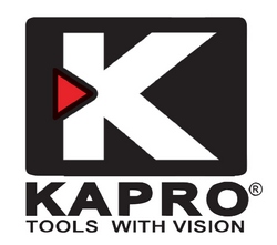 KAPRO