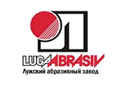 LugaAbrasiv