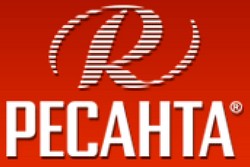 Resanta