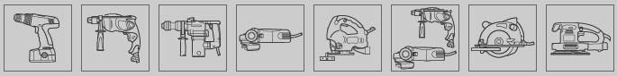 Omax_Electroinstrument_1