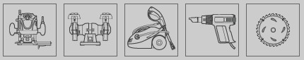 Omax_Electroinstrument_2