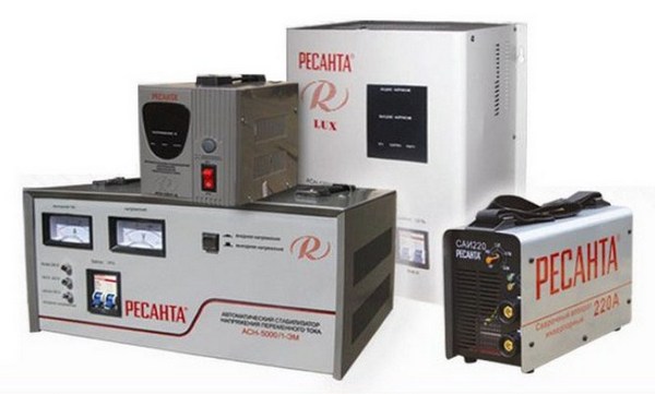 Resanta_1