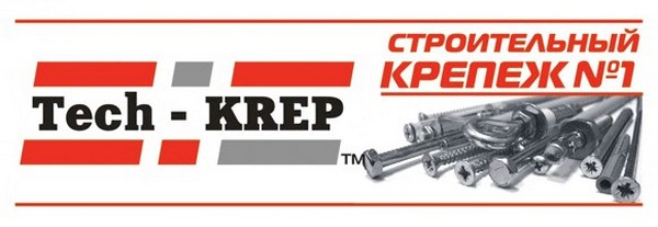 Tech-KREP_1