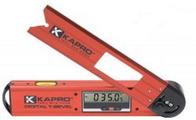 KAPRO_4